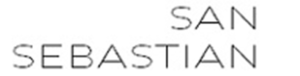 SAN SEBASTIAN